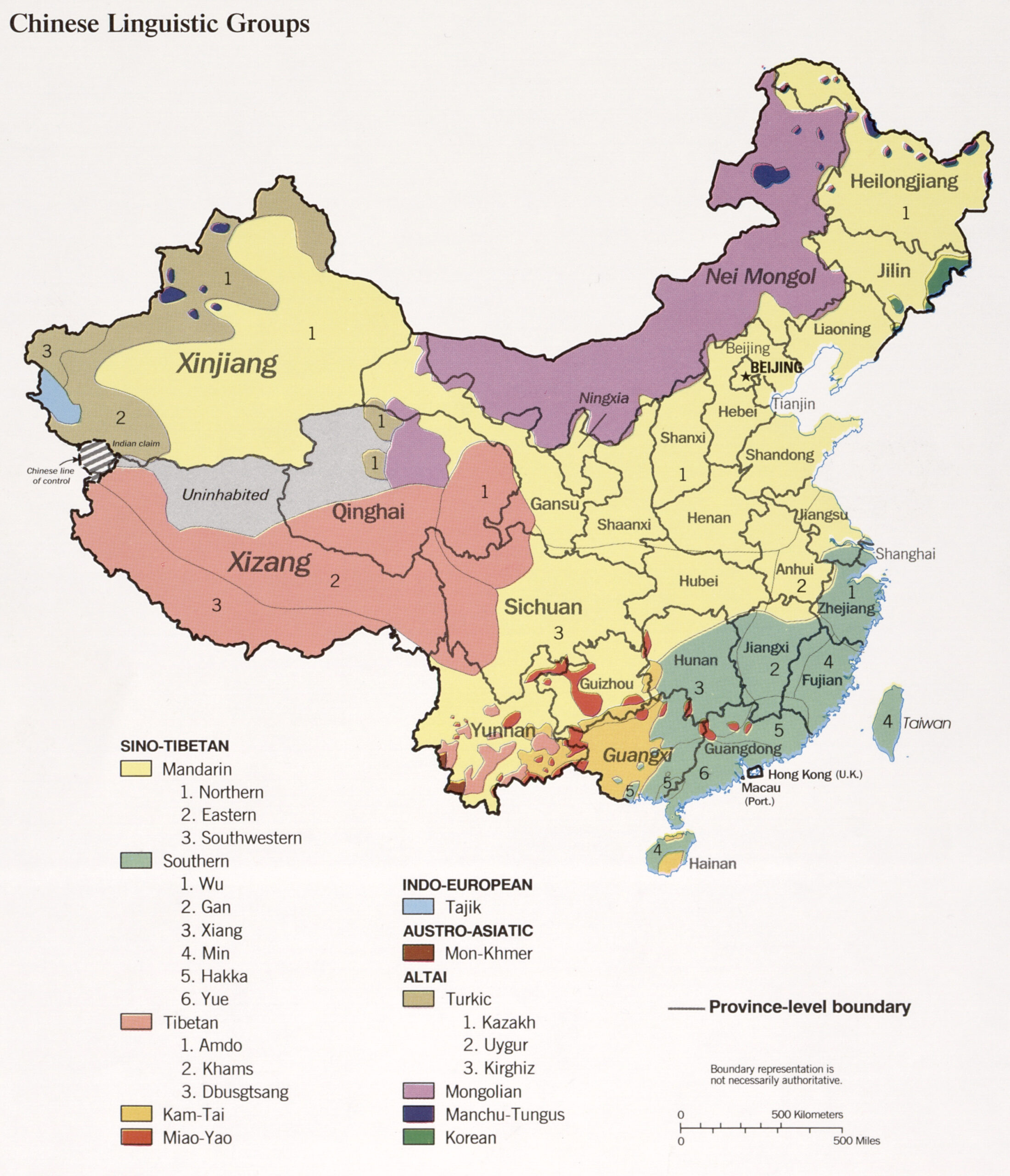 China_linguistic_map
